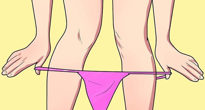 Khí hư màu vàng ra nhiều là dấu hiệu bệnh gì